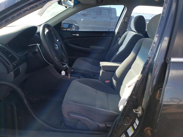 Photo 6 VIN: 3HGCM56465G710565 - HONDA ACCORD 