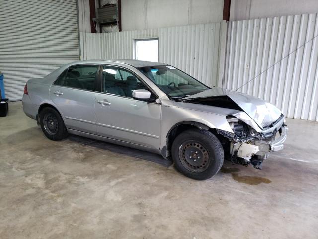 Photo 3 VIN: 3HGCM56466G704573 - HONDA ACCORD 