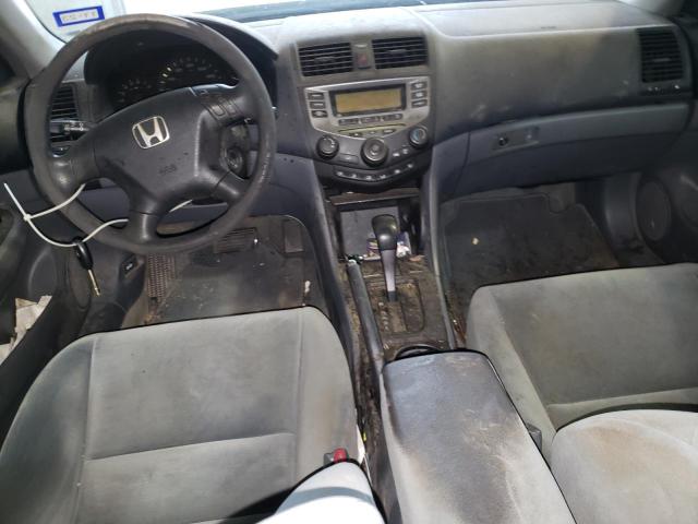 Photo 7 VIN: 3HGCM56466G704573 - HONDA ACCORD 