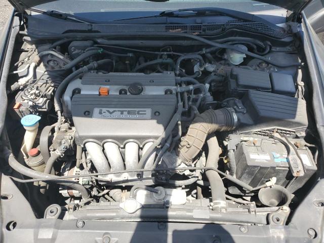 Photo 10 VIN: 3HGCM56466G706811 - HONDA ACCORD 