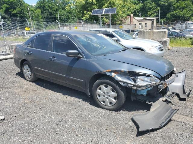 Photo 3 VIN: 3HGCM56466G706811 - HONDA ACCORD 