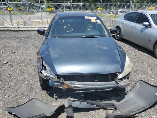 Photo 4 VIN: 3HGCM56466G706811 - HONDA ACCORD 