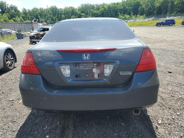 Photo 5 VIN: 3HGCM56466G706811 - HONDA ACCORD 