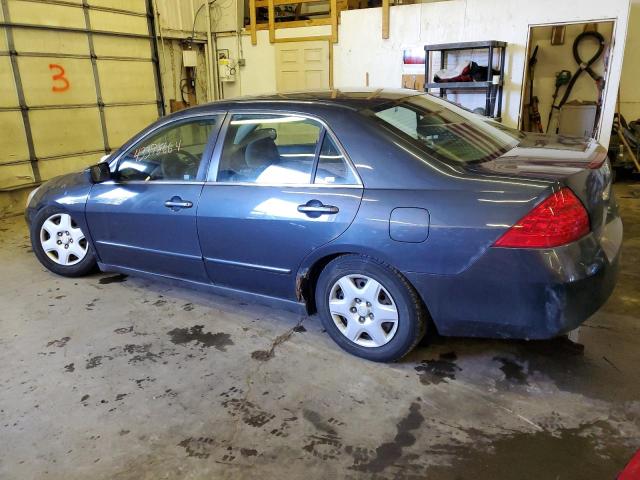 Photo 1 VIN: 3HGCM56466G710275 - HONDA ACCORD 