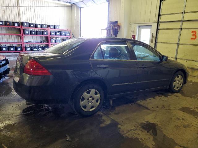 Photo 2 VIN: 3HGCM56466G710275 - HONDA ACCORD 