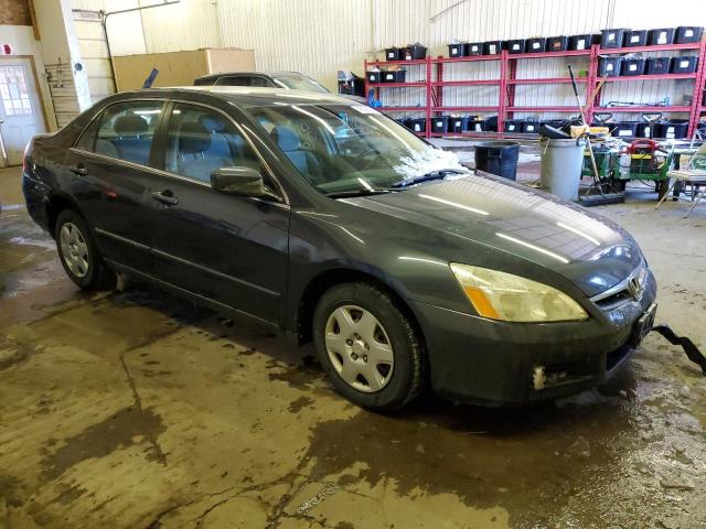 Photo 3 VIN: 3HGCM56466G710275 - HONDA ACCORD 