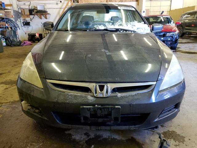 Photo 4 VIN: 3HGCM56466G710275 - HONDA ACCORD 