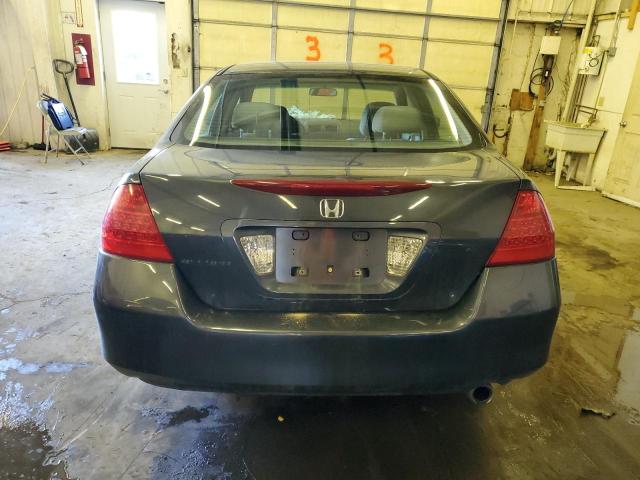 Photo 5 VIN: 3HGCM56466G710275 - HONDA ACCORD 