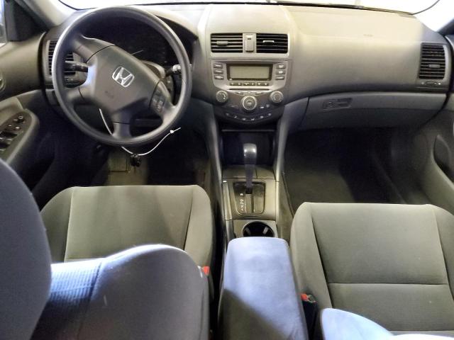 Photo 7 VIN: 3HGCM56466G710275 - HONDA ACCORD 