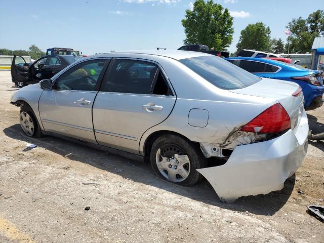 Photo 1 VIN: 3HGCM56467G704204 - HONDA ACCORD LX 