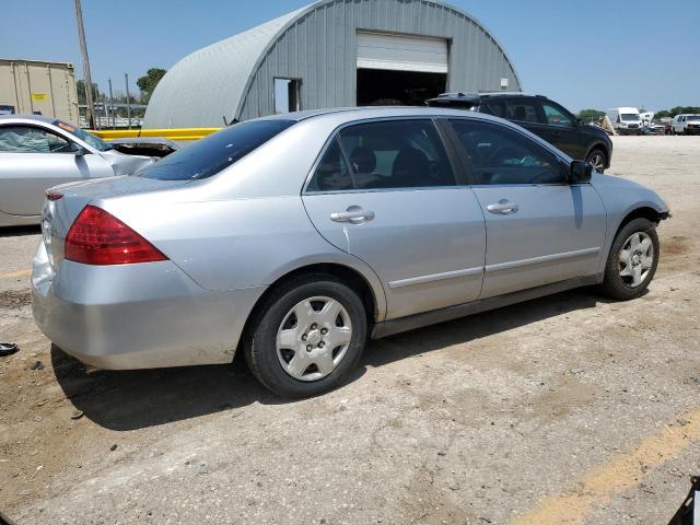 Photo 2 VIN: 3HGCM56467G704204 - HONDA ACCORD LX 