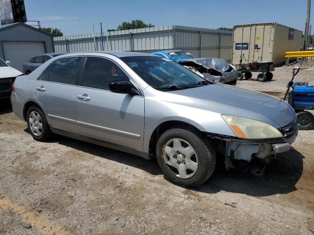 Photo 3 VIN: 3HGCM56467G704204 - HONDA ACCORD LX 