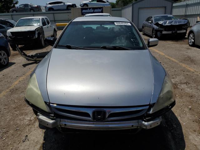 Photo 4 VIN: 3HGCM56467G704204 - HONDA ACCORD LX 