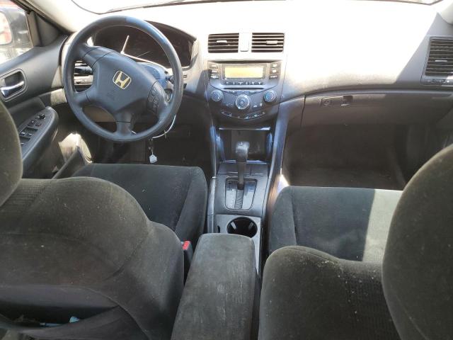 Photo 7 VIN: 3HGCM56467G704204 - HONDA ACCORD LX 