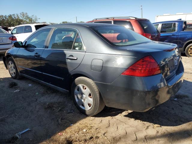 Photo 1 VIN: 3HGCM56467G706731 - HONDA ACCORD LX 