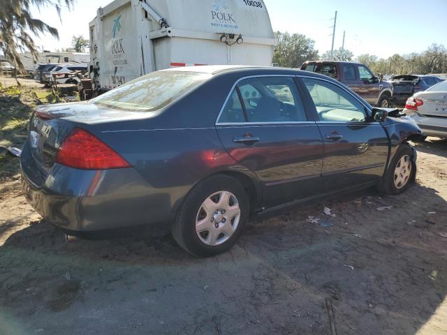 Photo 2 VIN: 3HGCM56467G706731 - HONDA ACCORD LX 