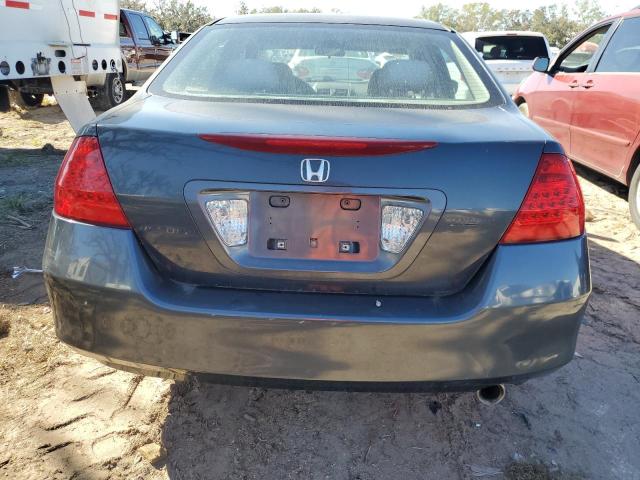 Photo 5 VIN: 3HGCM56467G706731 - HONDA ACCORD LX 