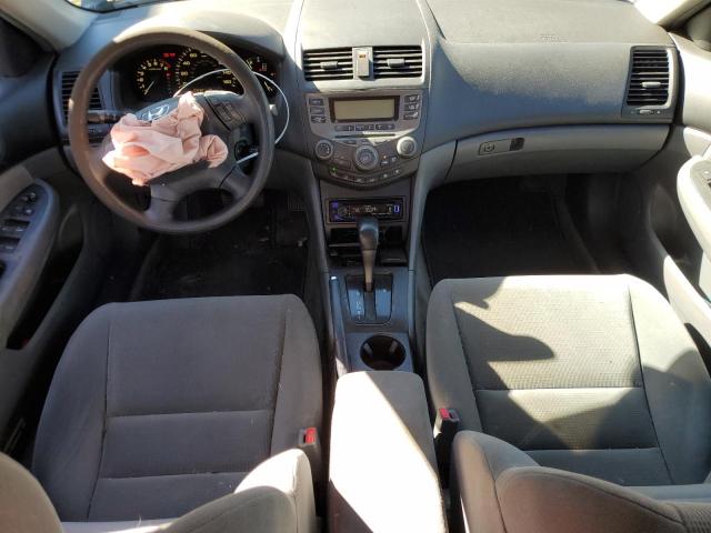 Photo 7 VIN: 3HGCM56467G706731 - HONDA ACCORD LX 