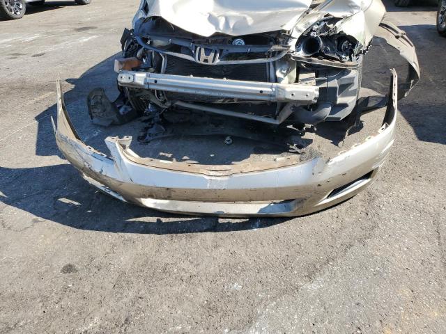 Photo 11 VIN: 3HGCM56467G707684 - HONDA ACCORD LX 