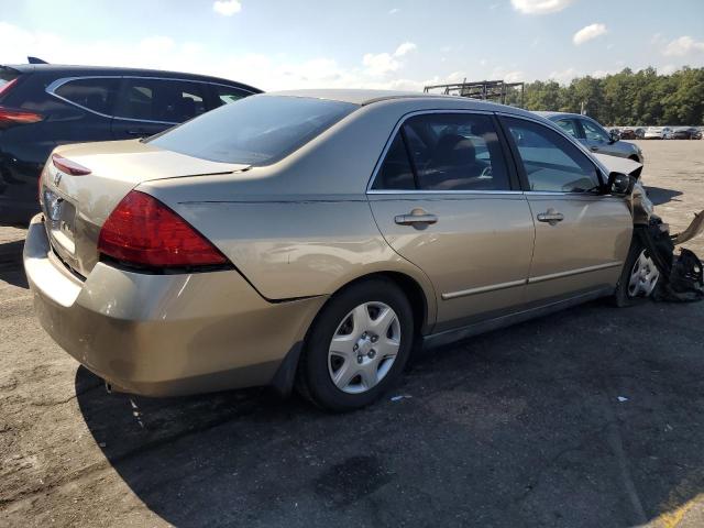 Photo 2 VIN: 3HGCM56467G707684 - HONDA ACCORD LX 