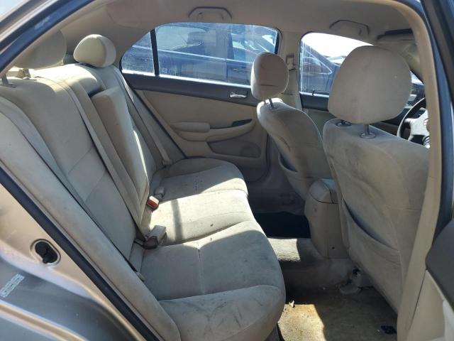 Photo 9 VIN: 3HGCM56467G707684 - HONDA ACCORD LX 