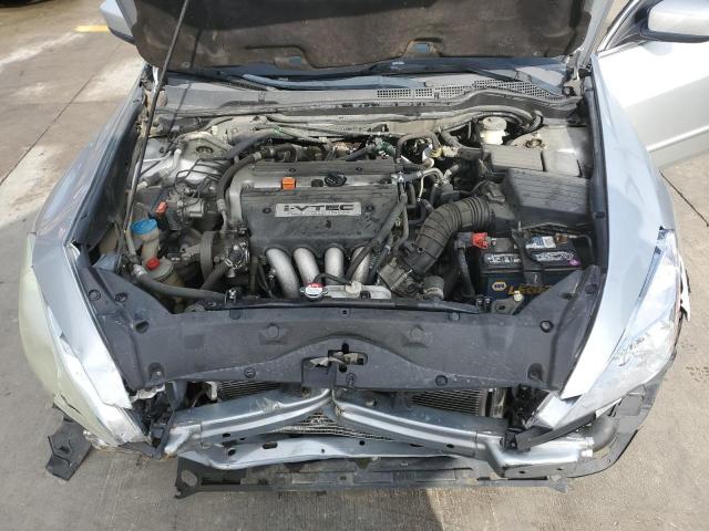 Photo 10 VIN: 3HGCM56467G711220 - HONDA ACCORD 