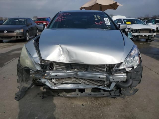 Photo 4 VIN: 3HGCM56467G711220 - HONDA ACCORD 