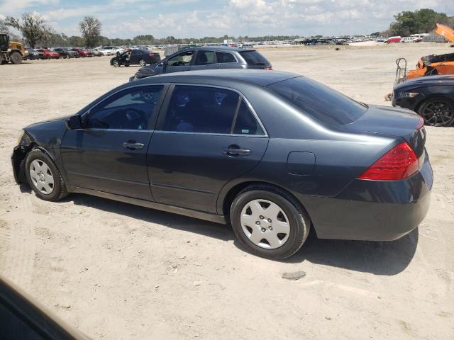 Photo 1 VIN: 3HGCM56476G702167 - HONDA ACCORD 