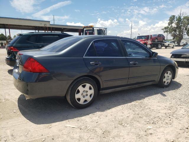 Photo 2 VIN: 3HGCM56476G702167 - HONDA ACCORD 