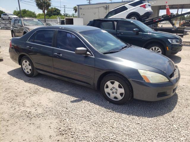 Photo 3 VIN: 3HGCM56476G702167 - HONDA ACCORD 