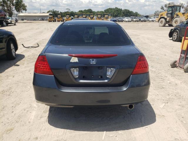 Photo 5 VIN: 3HGCM56476G702167 - HONDA ACCORD 