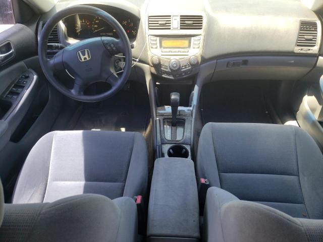 Photo 7 VIN: 3HGCM56476G702167 - HONDA ACCORD 