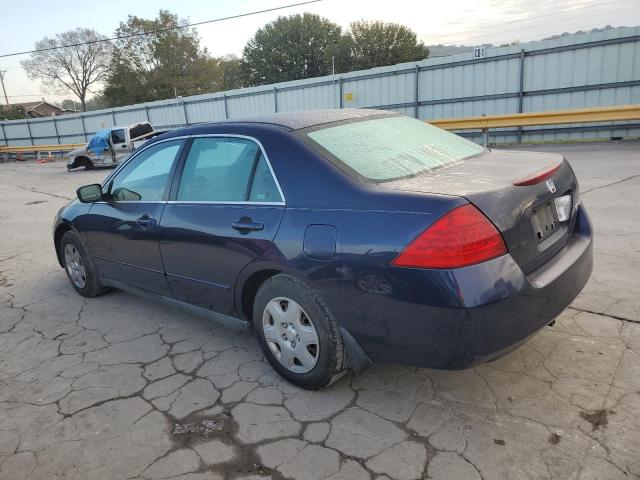 Photo 1 VIN: 3HGCM56476G702766 - HONDA ACCORD 