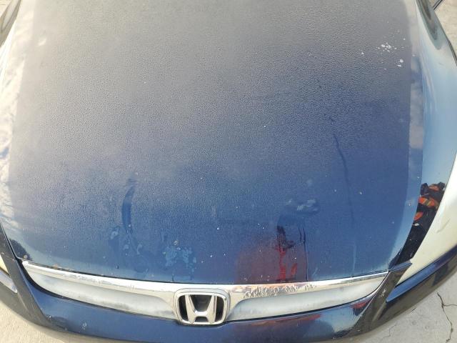 Photo 10 VIN: 3HGCM56476G702766 - HONDA ACCORD 