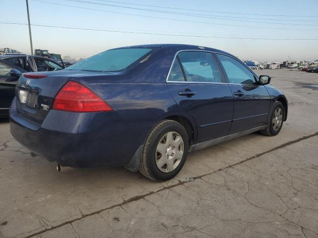 Photo 2 VIN: 3HGCM56476G702766 - HONDA ACCORD 