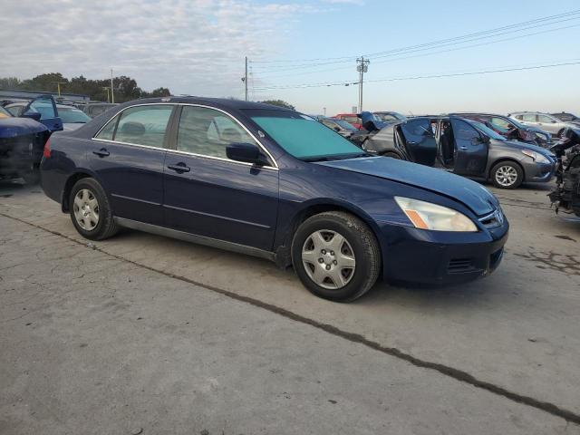 Photo 3 VIN: 3HGCM56476G702766 - HONDA ACCORD 