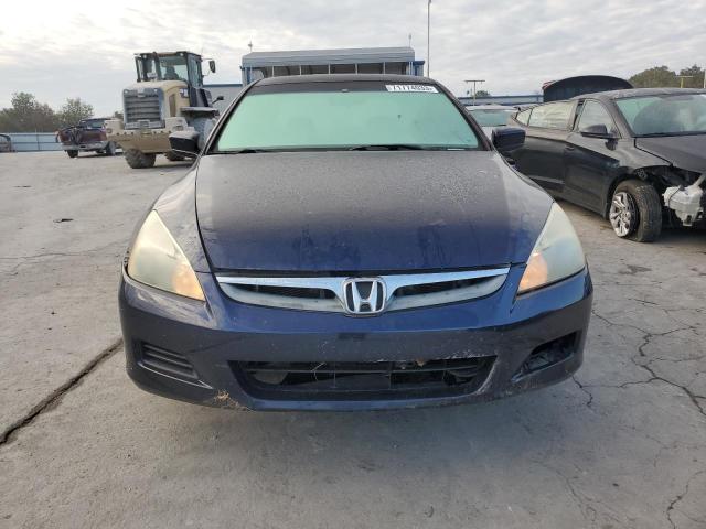 Photo 4 VIN: 3HGCM56476G702766 - HONDA ACCORD 