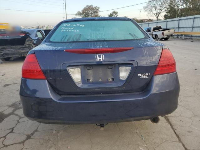 Photo 5 VIN: 3HGCM56476G702766 - HONDA ACCORD 