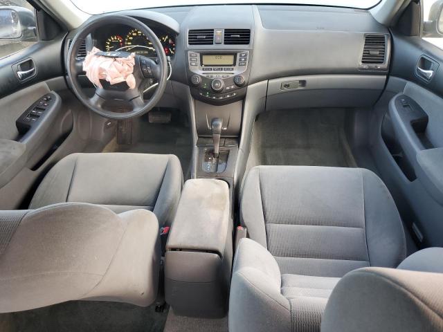 Photo 7 VIN: 3HGCM56476G702766 - HONDA ACCORD 