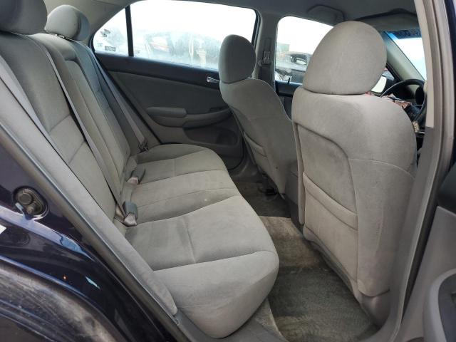 Photo 9 VIN: 3HGCM56476G702766 - HONDA ACCORD 