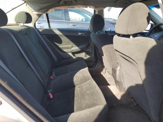 Photo 9 VIN: 3HGCM56476G702847 - HONDA ACCORD 