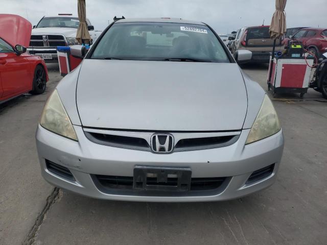 Photo 4 VIN: 3HGCM56477G703546 - HONDA ACCORD 