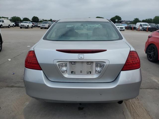 Photo 5 VIN: 3HGCM56477G703546 - HONDA ACCORD 