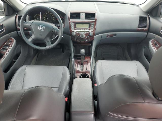 Photo 7 VIN: 3HGCM56477G703546 - HONDA ACCORD 