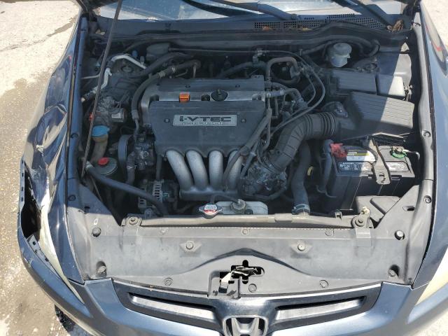 Photo 10 VIN: 3HGCM56485G703245 - HONDA ACCORD 