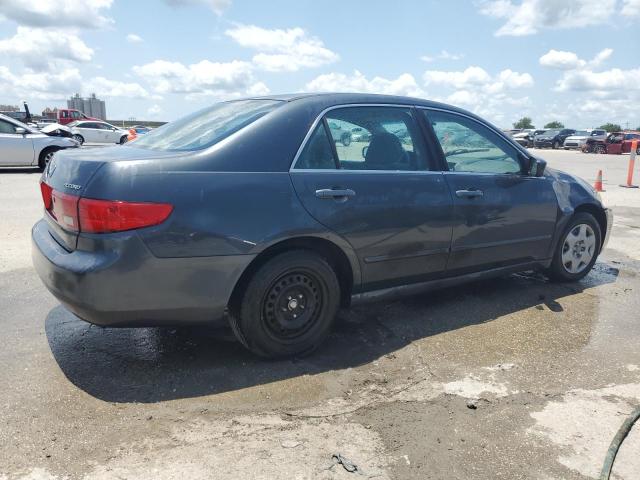 Photo 2 VIN: 3HGCM56485G703245 - HONDA ACCORD 