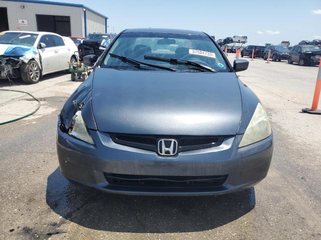 Photo 4 VIN: 3HGCM56485G703245 - HONDA ACCORD 