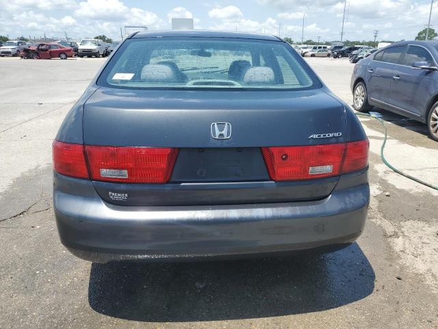 Photo 5 VIN: 3HGCM56485G703245 - HONDA ACCORD 