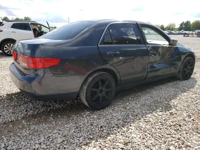 Photo 2 VIN: 3HGCM56485G708445 - HONDA ACCORD LX 