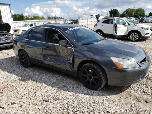 Photo 3 VIN: 3HGCM56485G708445 - HONDA ACCORD LX 